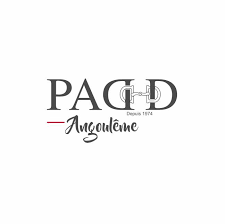 PADD ANGOULEME PADD ANGOULEME