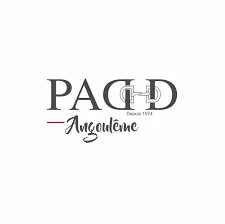 PADD ANGOULEME PADD ANGOULEME